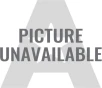 Winchester WEX12H2 XPERt 11/8 STL 25rds 