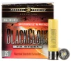 Federal Premium Black Cloud FS 20 GA #3-Shot 25-Rounds 3&quot; 