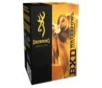 Browning B193411230 12Ga 3-inch 1-1/4oz BBs 25 Rounds Per Box 