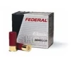 Federal Game-Shok High Brass .410 GA #7.5 Shot 11/16 oz 25-Rounds 3&quot; 