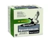 Remington SSTHV12H4 Sportsman 12 4 25rds 
