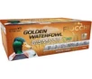 Fiocchi Golden Waterfowl Bismuth 12 Gauge 3&quot; Chamber 1-3/8Oz #4 10 Rounds 