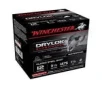 Winchester Drylok Super Steel High Velocity 12 GA-3.5&quot; #2 Shot 1-1/2 oz 25-Rounds 