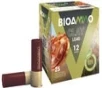 Winchester BioAmmo Target 12GA #8-Shot 1-Ounce 25-Rounds 2.75&quot; 