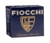 Fiocchi Exacta VIP 20 GA 2 3/4 Inch 7/8 oz, #7 1/2 Lead Shot 25Rds 