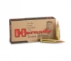 Hornady Custom .308 Winchester Ammo 150gr SST 20 Rounds