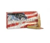 Hornady American Whitetail .308 Winchester Ammo 150gr ISP 20 Rounds