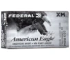 Federal American Eagle 55gr .223 Remington Ammo FMJ 20 Rounds
