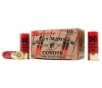 Hornady Heavy Magnum Coyote 12 GA Ammo 3" BB 10 Rounds - 86222