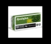 Remington UMC 40 S&amp;W Ammo 165gr FMJ 50 Rounds