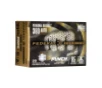 Federal Premium Punch .380 ACP Ammo 85gr JHP 20 Rounds