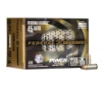 Federal Premium Punch .45 ACP Ammo 230gr JHP 20 Rounds