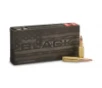 Hornady Black 6.5 Grendel Ammo 123gr ELD-Match 20-Rounds - 81528