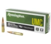 Remington UMC .300 Blackout Ammo 220gr OTFB 20 Rounds