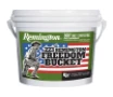 Remington UMC .223 Remington Ammo 55gr 300-Round Freedom Bucket - 23897