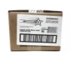 Independence Ammunition .40 S&amp;W 180gr FMJ 500 Rounds