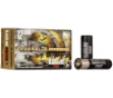 Federal Black Cloud TSS 12 Gauge Ammo 3&quot; #3 and #9 Combo 1 1/4oz 10 Rounds