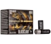 Federal Premium Black Cloud FS Steel 12 Gauge Ammo 2.75inch 1 1/8oz #3 25 Rounds - PWBX1473