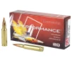 Hornady Superformance 308 Winchester 150gr SST Ammo 20-Rounds
