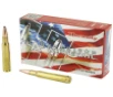 Hornady American Whitetail .30-06 Springfield 180gr Interlock Ammo 20 Rounds