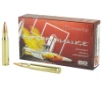 Hornady Superformance .30-06 Springfield Ammo 180gr SST 20 Rounds
