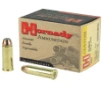 Hornady Custom .44 Mag Ammo 240gr XTP 20 Rounds