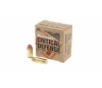 Hornady Critical Defense .45 ACP 185gr FlexTip 20 Rounds