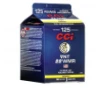 CCI VNT .22 WMR Ammo 30gr VNT 125 Rounds