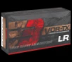Barnes Vor-TX Long Range 6.5 Creedmoor Ammo 127gr LRX BT 20 Rounds