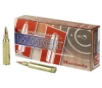 Hornady Superformance .223 Remington Ammo 75gr BTHP Match 20 Rounds