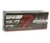 Barnes .223 Remington 69gr JHP BT 20 Rounds