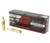 Barnes .300 Blackout 120gr JHP FB 20 Rounds