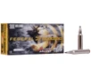 Federal Terminal Ascent .300 Win Mag Ammo 200gr 20 Rounds