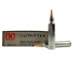 Hornady Outfitter 7mm Remington Magnum Ammo 150gr CX 20 Rounds