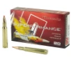 Hornady Superformance 30-06 Springfield Ammo 165gr SST 20 Rounds