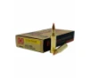 Hornady Custom 243 Winchester Ammo 87gr V-Max 20 Rounds