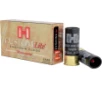 Hornady Custom Lite 12 Gauge 2.75&quot; 300gr Sabot Slug FTX 5 Rounds