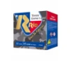 Rio Shotshells Texas Game Load 12 Gauge Ammo 2 3/4&quot; #7.5 1 1/4oz 25 Rounds - TG3675TX