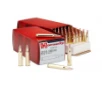 Hornady Varmint Express .223 Remington 55gr V-MAX Ammo 50 Rounds