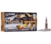 Federal Premium Terminal Ascent 6.5 Creedmoor Ammo 130gr Slipstream 20 Rounds
