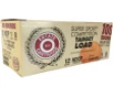 Estate Cartridge Company Super Sport Competition Target 12 Gauge 2.75&quot; 1oz #8 Shot Ammo - 200 Shells