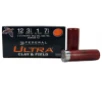 Federal Ultra Clay &amp; Field 12 Gauge Ammo 2.75&quot; #7.5 Shot 1oz 25-Round Box