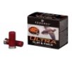 Federal Premium Ultra Clay &amp; Field 12 Gauge Ammo 2.75&quot; #8 1 1/8oz 1145FPS 25 Rounds