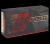 Barnes VOR-TX .300 Blackout Ammo 120gr TAC-TX BT 20 Rounds