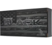 Hornady Black .300 Blackout Ammo 110gr NTX 20 Rounds