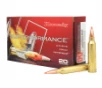 Hornady Superformance 7mm Remington Magnum Ammo 154gr SST 20 Rounds