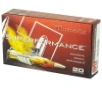 Hornady Superformance .30-06 Springfield 150gr SST 20 Rounds