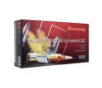 Hornady Superformance 6.5 Creedmoor Ammo 120gr CX 20 Rounds