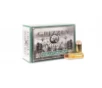 Grizzly Cartridge Company 10mm Auto Ammo 200gr FMJ 20 Rounds
