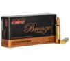 PMC Bronze .223 Remington Ammo 55gr PSP 800 Rounds